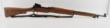 Eddystone US 1917 MFG 1918 .30-06 - 1 of 8