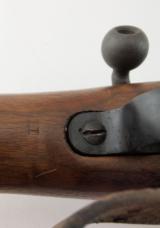 Eddystone US 1917 MFG 1918 .30-06 - 5 of 8