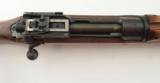 Eddystone US 1917 MFG 1918 .30-06 - 3 of 8