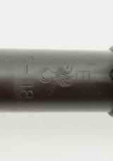 Eddystone US 1917 MFG 1918 .30-06 - 6 of 8