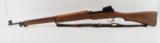Eddystone US 1917 MFG 1918 .30-06 - 2 of 8