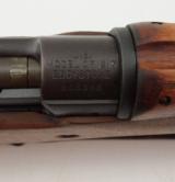 Eddystone US 1917 MFG 1918 .30-06 - 4 of 8