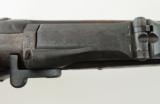 Springfield US Model 1884 .45-70 - 6 of 7