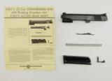 Colt Conversion Kit .22 LR WBox - 2 of 8