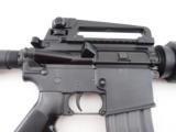 Colt AR-15A2 Transferable Full Auto - 3 of 6