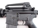 Colt AR-15A2 Transferable Full Auto - 4 of 6