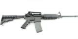 Colt AR-15A2 Transferable Full Auto - 2 of 6
