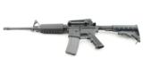 Colt AR-15A2 Transferable Full Auto - 1 of 6