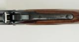 Winchester 94 Centennial 1894 - 1994 .30-30 - 3 of 9