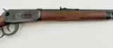 Winchester 94 Centennial 1894 - 1994 .30-30 - 7 of 9
