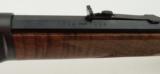 Winchester 94 Centennial 1894 - 1994 .30-30 - 9 of 9