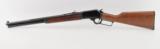 Marlin 1894 Cowboy Limited .45 LC - 2 of 3