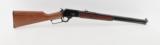 Marlin 1894 Cowboy Limited .45 LC - 1 of 3