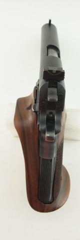 Colt 1911A1 Custom .45 ACP - 2 of 3