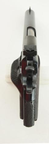 Colt 1911A1 Custom Target .45 ACP - 4 of 4