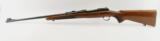 Winchester M-70 MFG 1950 .270 WIN - 2 of 3