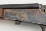 Remington #6 Falling Block 1902.22 LR - 5 of 7