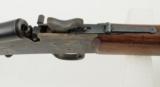 Remington #6 Falling Block 1902.22 LR - 4 of 7