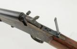 Remington #6 Falling Block 1902.22 LR - 3 of 7