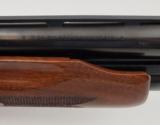 Remington 870 WingMaster 12 GA - 3 of 3