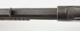 Winchester 1890 2nd Model .22 Short - 3 of 3
