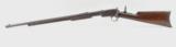 Winchester 1890 2nd Model .22 Short - 2 of 3