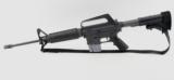 Colt AR-15 A2 Sporter II 5.56 Pre-Ban - 2 of 3