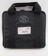 FNH FNX-45 Tactical WCase .45 ACP - 3 of 4