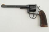 H&R Arms 922 DA 9 Shot Revolver .22LR - 2 of 3