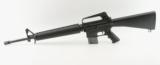 Colt AR-15 A2 HBAR Sporter Pre-Ban - 2 of 4