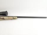 Remington 700 Custom 270 WSM
- 4 of 9