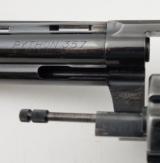 Colt Python MFG 1961 .357 MAG - 3 of 5