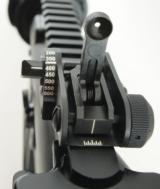 FN FN15 M4 Military WBox 5.56 Never Fired - 4 of 4