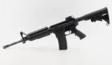 FN FN15 M4 Military WBox 5.56 Never Fired - 2 of 4