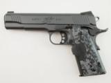Kimber Covert Custom WBox .45 ACP - 2 of 3