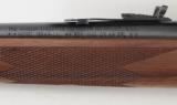 Marlin 1894 W-Leupold M8-4X Scope .44 Mag - 3 of 3