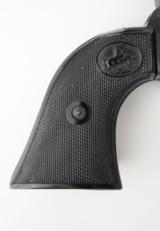 Colt SA Frontier Scout .22 LR - 6 of 7