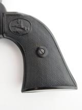 Colt SA Frontier Scout .22 LR - 7 of 7