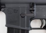 Colt M4 AR-15 5.56 - 3 of 3