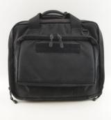 Military Armament Corp. Ingram M10A1 9mm Machine Gun - 9 of 9