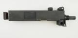 Military Armament Corp. Ingram M10A1 9mm Machine Gun - 7 of 9