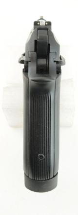 TAURUS PT58 HC PLUS .380 ACP - 3 of 3