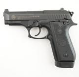 TAURUS PT58 HC PLUS .380 ACP - 2 of 3