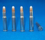 Winchester Bicentennial '76 .30-30 Ammunition NIB - 7 of 9