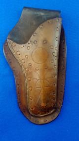 Colt SAA 1st Gen 1884 - 7 of 7