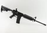 Colt AR15A3 Tactical Carbine .223 (R6721) - 1 of 6