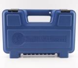 S&W 686-6 SSR Pro .357 Mag WBox - 8 of 8