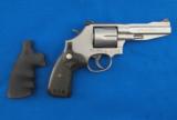 S&W 686-6 SSR Pro .357 Mag WBox - 6 of 8