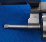 S&W 686-6 SSR Pro .357 Mag WBox - 5 of 8