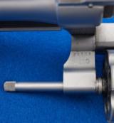 S&W 27-2 .357 MAG - 4 of 5